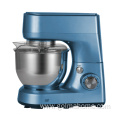 10l S/S Powerful Digital Control Stand Dough Mixer